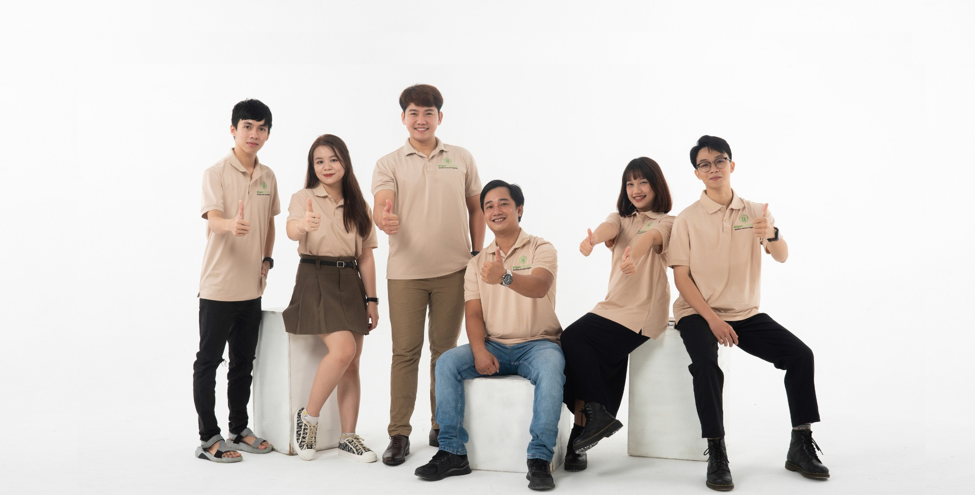 Leading Civil Engineering Outsourcing Services in Vietnam