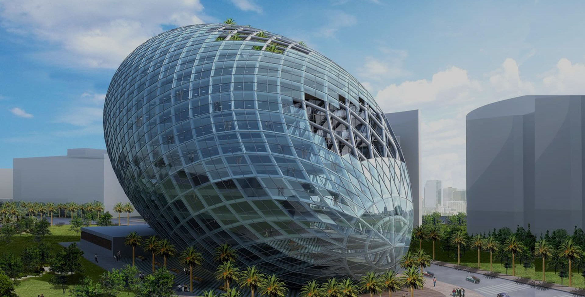 Leading Civil Engineering Outsourcing Services in Vietnam