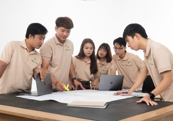 Training & Development