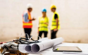 Outsourcing Mechanical Engineering Services