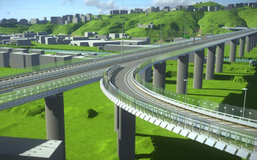 Outsourcing BIM Modeling Services