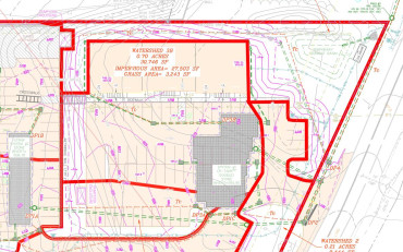 Outsourcing Hydraulic Structures Services in Civil Engineering