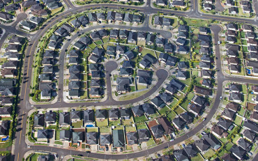 Outsource land development design services for the US market