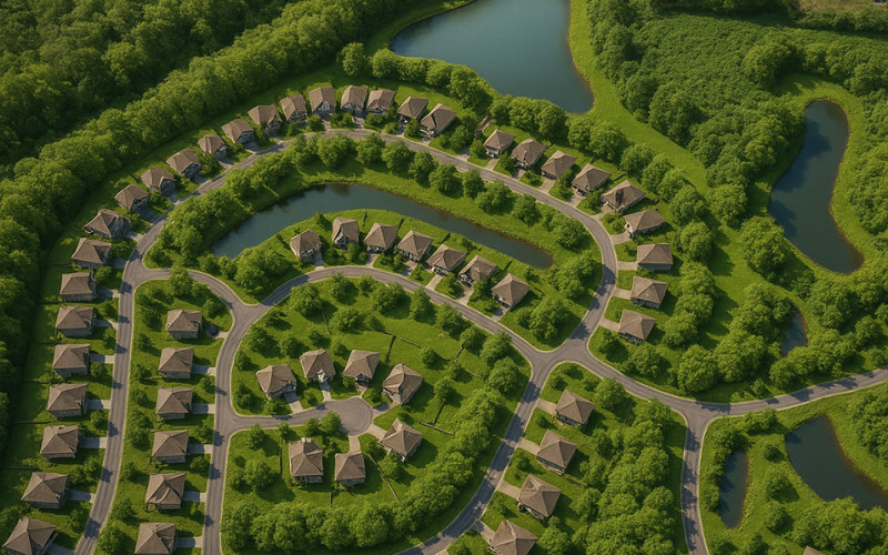 Outsourcing Civil Engineering Services