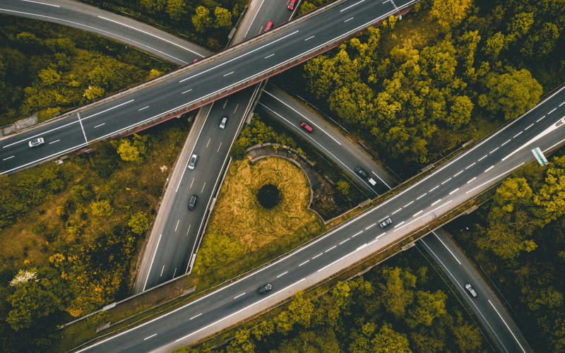 Green Transportation: A New Era with Brigen Consulting