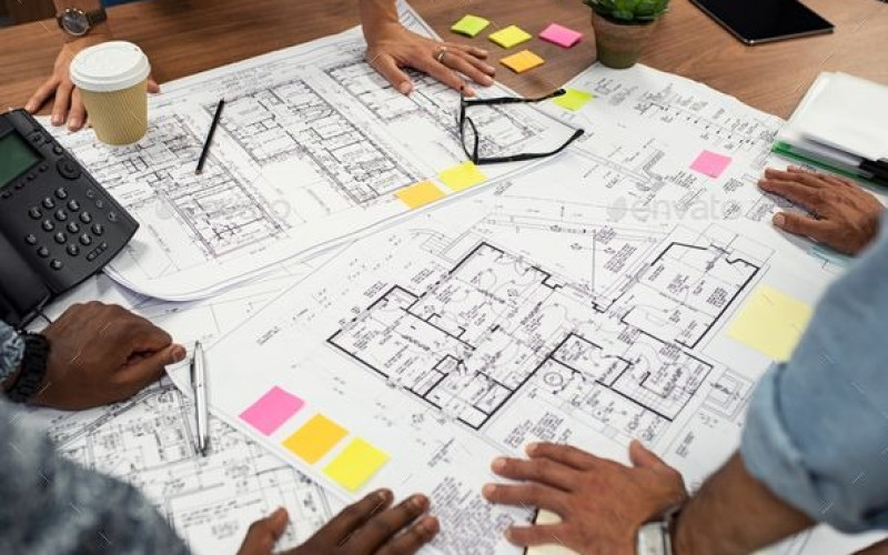 Advantages and Considerations When Outsourcing to a Vietnam-based Company