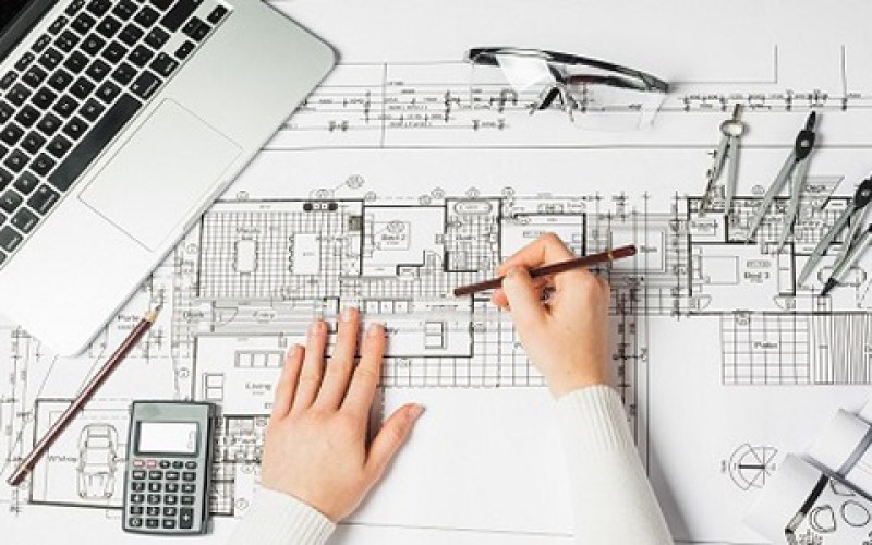 Other Cad Drafting Services