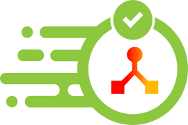 Comprehensive Services