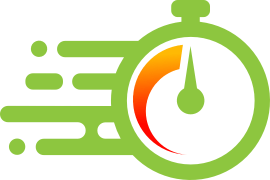 Cost-Effective and Sustainable Approach