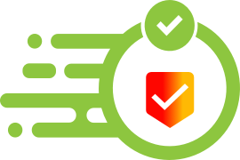 Compliance Assurance